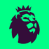 Premier League logo