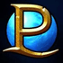 Pox Nora logo