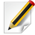 HTML Online Viewer logo