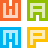 Wamp.NET logo