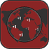 Global War - Idle Clicker logo