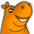 HippoEDIT logo