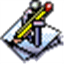 PowerDraw logo