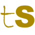 ThinStation logo