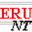 ERUNT logo