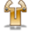 MASM Builder logo