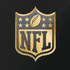 NFL Mobile logo