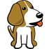 BeagleBoard logo