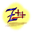 Zinjai logo