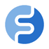 FacturaScripts logo