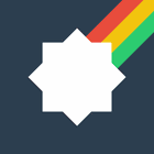 Shoot For The Stars logo