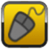 Mousotron logo