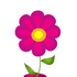 Period Tracker logo