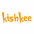 Kishkee Mobile Builder logo