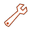 BlogEngine.NET logo