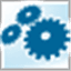 RoboTask logo