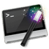 MacPilot logo