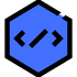 Source Code Beautifier logo