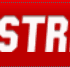 Redstream logo