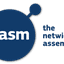NASM logo