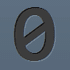 ZeroBin logo
