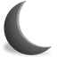 InsomniaX logo