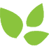 Automne logo