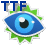 Fahmy Font Viewer logo