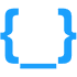 Codelr logo