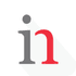 Invaluable logo