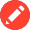 NoteKit logo