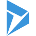 Microsoft Dynamics 365 logo