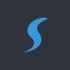 ShaderTool logo