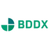 BDDX logo