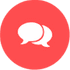Jitbit Live Chat logo