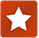 Gitrep logo
