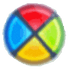 FCorp My Suite logo