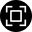 Source Code Shots logo