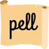 pell logo