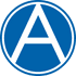 AutoMate Desktop logo
