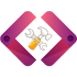 Fixcode.org logo
