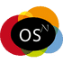 Novius OS logo