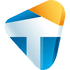 Topstyle logo