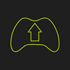 PatchKit logo