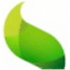 Sencha Touch logo