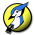 JBidwatcher logo