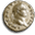 Pecunia logo