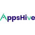 AppsHive logo