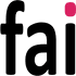 FAI logo