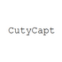 CutyCapt logo